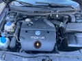 VW BORA 1.9TDI 90kc., снимка 10
