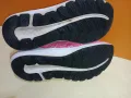 Asics Gel Excite N 37 - 19 лв, снимка 4