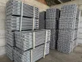 Продаваме телескопични подпори 24 без ДДС, хюнебеци (шпризи), НОВИ ! ТОП КАЧЕСТВО!, снимка 14