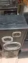 Тонколони PIONEER S-Z92, снимка 3