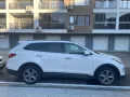 Hyundai Santa fe XL, снимка 7