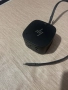 Докинг HP Thunderbolt Dock G4 HSN-ix03, снимка 1