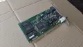 Danpex Corporation EN-2000P3 REV:W3 16-bit ISA Network Controller Card , снимка 4