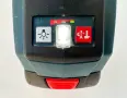 BOSCH GDX 18V-200 C - Безчетков гайковерт 18V 4.0Аh, снимка 5