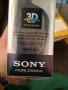 3D очила Sony , снимка 3