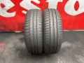 195 65 15, Летни гуми, Fulda EcoControlHP, 2 броя, снимка 3