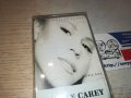 MARIAH CAREY-КАСЕТА 0111231042, снимка 3