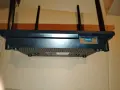 Гигабитов рутер D-Link DIR-853 AC1300, снимка 2