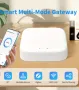 Tuya gateway хъб, нов, снимка 1