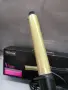 Маша за коса Tresemme , снимка 5