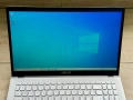 ASUS 15.6” инча / AMD Ryzen 5 / 8GB RAM / 512GB SSD / M509DA-WB515, снимка 2