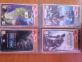 Игри за PSP Sony, снимка 3