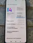 redmi note 10 pro, снимка 2