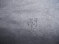Блуза MARC O,POLO  мъжка,2ХЛ, снимка 3