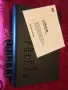 Продавам еквалайзер SCHIIT LOKIUS, снимка 4
