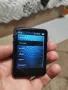 Музикален плеър X62 - 4 GB, Bluetooth, Сензорен екран, снимка 6
