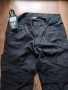 Blaklader - мъжки работен панталон 56/ХЛ НОВ, снимка 4