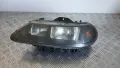 Ляв фар Renault Laguna 2000 Laguna I (B56; K56) (1993-2000), снимка 1