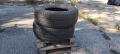 Гуми 245 70 16 Ханкук Hankook 2 броя. Нов внос. Не са нови!, снимка 6