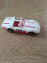 Matchbox Chevrolet Corvette, снимка 2