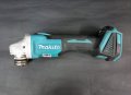 Акумулаторен ъглошлайф MAKITA DGA 404 - Реплика, снимка 1 - Други инструменти - 44209055