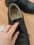 Мъжки обувки Esse, снимка 4