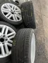 5x112 17 Джанти Mercedes C Class W204 5х112 Мерцедес Ц класа Спорт Пакет, снимка 2