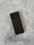 Samsung Z Fold3 256GB - 280€, снимка 7