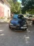 Продавам Кросвагон, снимка 1