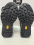 Туристически обувки THE NORTH FACE GORE-TEX. Номер 38, снимка 7