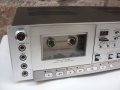 Aiwa AD-6900, снимка 11