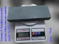Заточващи Японски водни камъни с грит от 5000 до 12 000#, снимка 13
