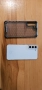 Samsung s22+ 256gb, снимка 12