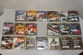 Игри за PS3 NFS Shift/Undercover/Most Wanted/The Run/GRID 2/Supercars V8/GTA 4/MotoGP 14, снимка 1