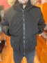 Зимно яке, снимка 1