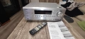 Ресийвър ONKYO TX-SR 674E, снимка 3