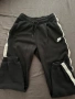 Долнище - анцуг Nike, снимка 1
