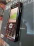 Sony Ericsson W302, снимка 4