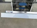 +Гаранция Съдомиялна Bosch SuperSilence за вграждане 60 см, снимка 9