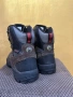 Висок клас мъжки Viking Classic 150 GoreTex Boot's ,42 размер, снимка 10