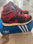 Маратонки NIKE JORDAN, снимка 2