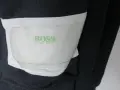 Нова мъжка горница Hugo Boss анцуг яке Adidas Equipment  EQT тениска Адидас Хуго Бос фланелка , снимка 4