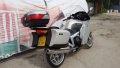 BMW K1200GT  , снимка 6