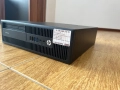  HP EliteDesk 705 G3 SFF, снимка 3