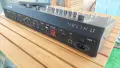 Line 6 Helix LT, снимка 1