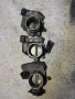 Дросели за VW Audi 1.8t, снимка 2