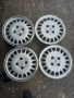 4 броя джанти за Форд , снимка 2