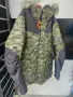  Зимна парка Helly Hansen Bifrost Winter Parka, снимка 1