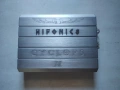 HIFONICS CYCLOPS XI Mono / моноблок / автомобилен усилвател, снимка 1
