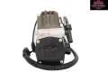 Компресор за въздушно окачване AUDI A8/S8 D3 4E 2003-2009, снимка 4